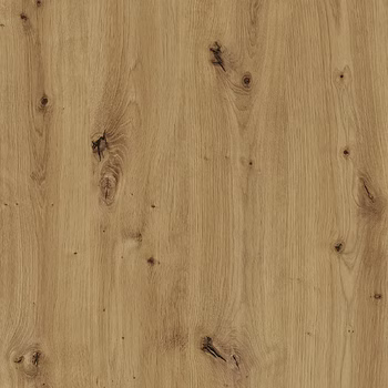 6686-Design-Esstisch-WM-999-ausziehbar-140-300-cm-Esszimmertisch_5.jpg