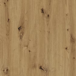 6686-Design-Esstisch-WM-999-ausziehbar-140-300-cm-Esszimmertisch_5.jpg 6686-Design-Esstisch-WM-999-ausziehbar-140-300-cm-Esszimmertisch_5.jpg