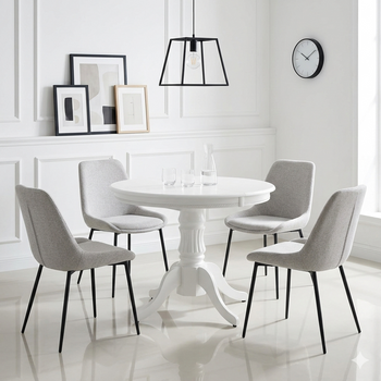 6687-Design-Esstisch-HAW-111-Eiche-Natur-ausziehbar-rund-Massivholz-Tisch-Echtholzfurnier-Esszimmertisch.png