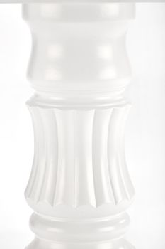 6687-Design-Esstisch-HAW-111-Eiche-Natur-ausziehbar-rund-Massivholz-Tisch-Echtholzfurnier-Esszimmertisch_3.jpg
