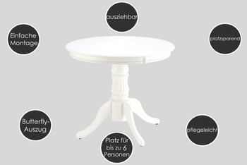 6687-Design-Esstisch-HAW-111-Eiche-Natur-ausziehbar-rund-Massivholz-Tisch-Echtholzfurnier-Esszimmertisch_3.png