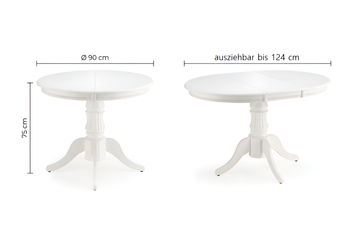 6687-Design-Esstisch-HAW-111-Eiche-Natur-ausziehbar-rund-Massivholz-Tisch-Echtholzfurnier-Esszimmertisch_5.png