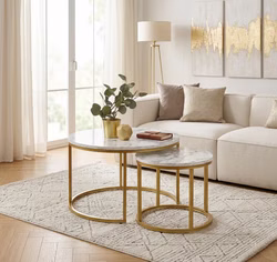 6688-Design-2er-Set-Couchtisch-HAW-777-Marmor-Gold-Weiss-rund-Tisch-Wohnzimmertisch.png 6688-Design-2er-Set-Couchtisch-HAW-777-Marmor-Gold-Weiss-rund-Tisch-Wohnzimmertisch.png