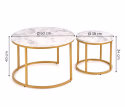 6688-Design-2er-Set-Couchtisch-HAW-777-Marmor-Gold-Weiss-rund-Tisch-Wohnzimmertisch_3.png 6688-Design-2er-Set-Couchtisch-HAW-777-Marmor-Gold-Weiss-rund-Tisch-Wohnzimmertisch_3.png