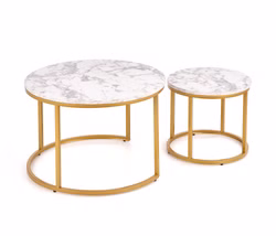 6688-Design-2er-Set-Couchtisch-HAW-777-Marmor-Gold-Weiss-rund-Tisch-Wohnzimmertisch_6.jpg 6688-Design-2er-Set-Couchtisch-HAW-777-Marmor-Gold-Weiss-rund-Tisch-Wohnzimmertisch_6.jpg