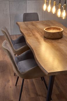 6689-Design-Esstisch-HAW-222-Eiche-Natur-ausziehbar-120-bis-180-cm-Echtholz-Baumkante-Tisch-_1.jpg