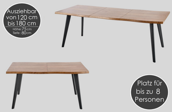 6689-Design-Esstisch-HAW-222-Eiche-Natur-ausziehbar-120-bis-180-cm-Echtholz-Baumkante-Tisch-_1.png