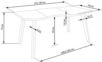 6689-Design-Esstisch-HAW-222-Eiche-Natur-ausziehbar-120-bis-180-cm-Echtholz-Baumkante-Tisch-_10.jpg