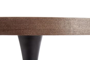 6690-Design-Esstisch-rund-HAW-333-Walnuss-Wenge-Schwarz-Echtholzfurnier-Esszimmertisch_10.jpg