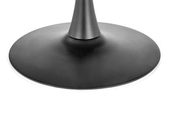 6690-Design-Esstisch-rund-HAW-333-Walnuss-Wenge-Schwarz-Echtholzfurnier-Esszimmertisch_11.jpg