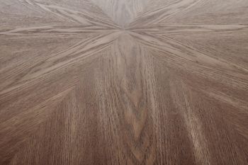 6690-Design-Esstisch-rund-HAW-333-Walnuss-Wenge-Schwarz-Echtholzfurnier-Esszimmertisch_12.jpg