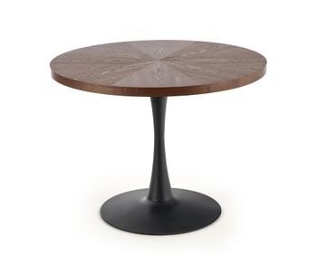 6690-Design-Esstisch-rund-HAW-333-Walnuss-Wenge-Schwarz-Echtholzfurnier-Esszimmertisch_14.jpg