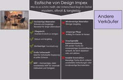 6690-Design-Esstisch-rund-HAW-333-Walnuss-Wenge-Schwarz-Echtholzfurnier-Esszimmertisch_2.png 6690-Design-Esstisch-rund-HAW-333-Walnuss-Wenge-Schwarz-Echtholzfurnier-Esszimmertisch_2.png
