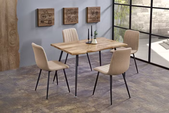 6691-Design-Esstisch-HAW-222-Eiche-Natur-ausziehbar-120-bis-180-cm-Echtholz-Baumkante-Tisch-_14.jpg