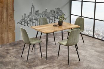 6691-Design-Esstisch-HAW-222-Eiche-Natur-ausziehbar-120-bis-180-cm-Echtholz-Baumkante-Tisch-_15.jpg