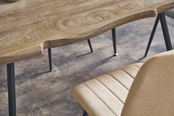 6691-Design-Esstisch-HAW-222-Eiche-Natur-ausziehbar-120-bis-180-cm-Echtholz-Baumkante-Tisch-_16.jpg