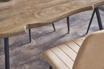 6691-Design-Esstisch-HAW-222-Eiche-Natur-ausziehbar-120-bis-180-cm-Echtholz-Baumkante-Tisch-_16.jpg