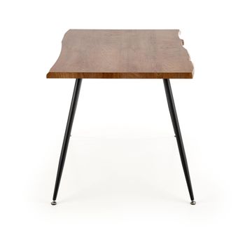6691-Design-Esstisch-HAW-222-Eiche-Natur-ausziehbar-120-bis-180-cm-Echtholz-Baumkante-Tisch-_17.jpg