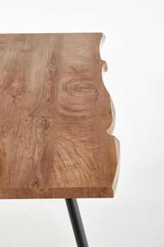 6691-Design-Esstisch-HAW-222-Eiche-Natur-ausziehbar-120-bis-180-cm-Echtholz-Baumkante-Tisch-_18.jpg
