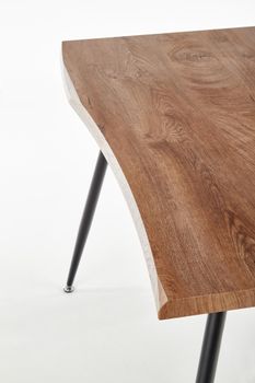 6691-Design-Esstisch-HAW-222-Eiche-Natur-ausziehbar-120-bis-180-cm-Echtholz-Baumkante-Tisch-_19.jpg