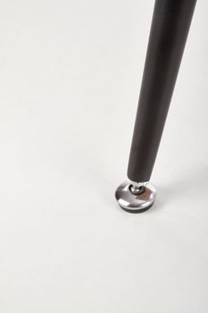 6691-Design-Esstisch-HAW-222-Eiche-Natur-ausziehbar-120-bis-180-cm-Echtholz-Baumkante-Tisch-_20.jpg