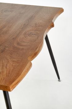 6691-Design-Esstisch-HAW-222-Eiche-Natur-ausziehbar-120-bis-180-cm-Echtholz-Baumkante-Tisch-_21.jpg