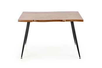 6691-Design-Esstisch-HAW-222-Eiche-Natur-ausziehbar-120-bis-180-cm-Echtholz-Baumkante-Tisch-_22.jpg