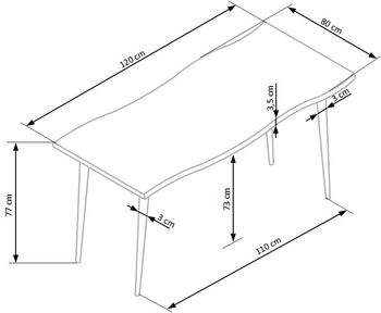 6691-Design-Esstisch-HAW-222-Eiche-Natur-ausziehbar-120-bis-180-cm-Echtholz-Baumkante-Tisch-_23.jpg