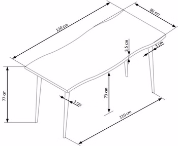 6691-Design-Esstisch-HAW-222-Eiche-Natur-ausziehbar-120-bis-180-cm-Echtholz-Baumkante-Tisch-_23.jpg