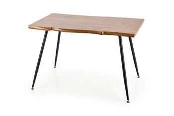 6691-Design-Esstisch-HAW-222-Eiche-Natur-ausziehbar-120-bis-180-cm-Echtholz-Baumkante-Tisch-_24.jpg