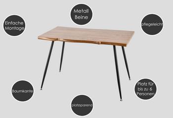 6691-Design-Esstisch-HAW-222-Eiche-Natur-ausziehbar-120-bis-180-cm-Echtholz-Baumkante-Tisch-_3.png