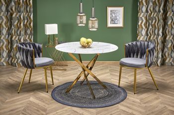 6692-Design-Esstisch-rund-HAW-555-Marmor-Weiss-Gold-Glas-Tisch-Esszimmertisch-100-x-75-cm_1.jpg