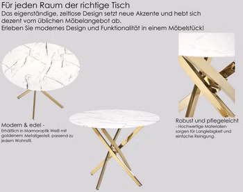 6692-Design-Esstisch-rund-HAW-555-Marmor-Weiss-Gold-Glas-Tisch-Esszimmertisch-100-x-75-cm_1.png