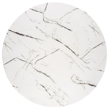 6692-Design-Esstisch-rund-HAW-555-Marmor-Weiss-Gold-Glas-Tisch-Esszimmertisch-100-x-75-cm_10.jpg