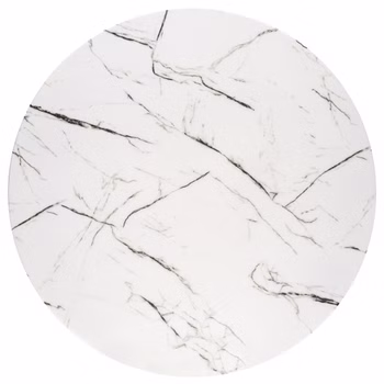 6692-Design-Esstisch-rund-HAW-555-Marmor-Weiss-Gold-Glas-Tisch-Esszimmertisch-100-x-75-cm_10.jpg