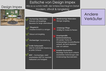 6692-Design-Esstisch-rund-HAW-555-Marmor-Weiss-Gold-Glas-Tisch-Esszimmertisch-100-x-75-cm_2.png