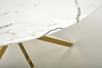 6692-Design-Esstisch-rund-HAW-555-Marmor-Weiss-Gold-Glas-Tisch-Esszimmertisch-100-x-75-cm_7.jpg