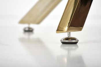 6692-Design-Esstisch-rund-HAW-555-Marmor-Weiss-Gold-Glas-Tisch-Esszimmertisch-100-x-75-cm_8.jpg