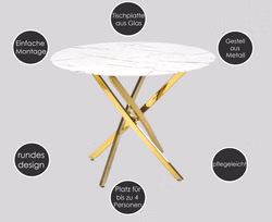 6692-Design-Esstisch-rund-HAW-555-Marmor-Weiss-Gold-Glas-Tisch-Esszimmertisch-100-x-75-cm.png 6692-Design-Esstisch-rund-HAW-555-Marmor-Weiss-Gold-Glas-Tisch-Esszimmertisch-100-x-75-cm.png