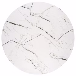 6692-Design-Esstisch-rund-HAW-555-Marmor-Weiss-Gold-Glas-Tisch-Esszimmertisch-100-x-75-cm_10.jpg 6692-Design-Esstisch-rund-HAW-555-Marmor-Weiss-Gold-Glas-Tisch-Esszimmertisch-100-x-75-cm_10.jpg