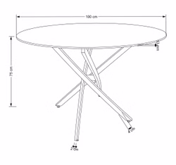 6692-Design-Esstisch-rund-HAW-555-Marmor-Weiss-Gold-Glas-Tisch-Esszimmertisch-100-x-75-cm_4.jpg 6692-Design-Esstisch-rund-HAW-555-Marmor-Weiss-Gold-Glas-Tisch-Esszimmertisch-100-x-75-cm_4.jpg