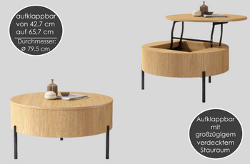 6693-Design-Couchtisch-Frida-rund-aufklappbar-hoehenverstellbar-mit-Stauraum.png