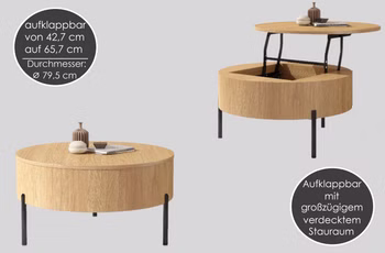 6693-Design-Couchtisch-Frida-rund-aufklappbar-hoehenverstellbar-mit-Stauraum.png