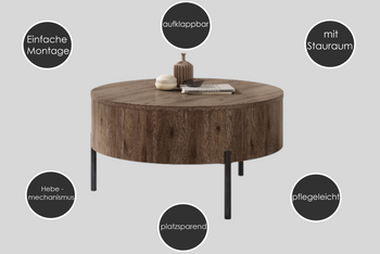 6693-Design-Couchtisch-Frida-rund-aufklappbar-hoehenverstellbar-mit-Stauraum_1.png