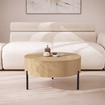 6693-Design-Couchtisch-Frida-rund-aufklappbar-hoehenverstellbar-mit-Stauraum_15.jpg