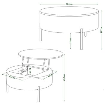 6693-Design-Couchtisch-Frida-rund-aufklappbar-hoehenverstellbar-mit-Stauraum_16.jpg