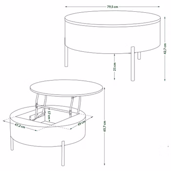 6693-Design-Couchtisch-Frida-rund-aufklappbar-hoehenverstellbar-mit-Stauraum_16.jpg