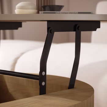 6693-Design-Couchtisch-Frida-rund-aufklappbar-hoehenverstellbar-mit-Stauraum_37.jpg