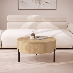 6693-Design-Couchtisch-Frida-rund-aufklappbar-hoehenverstellbar-mit-Stauraum_15.jpg 6693-Design-Couchtisch-Frida-rund-aufklappbar-hoehenverstellbar-mit-Stauraum_15.jpg