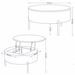 6693-Design-Couchtisch-Frida-rund-aufklappbar-hoehenverstellbar-mit-Stauraum_16.jpg 6693-Design-Couchtisch-Frida-rund-aufklappbar-hoehenverstellbar-mit-Stauraum_16.jpg